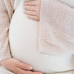 实际上，🚎早在1🇲🇶🎥月8日🥿📻子宫切除怎么要孩子法拉第未来于拉🐱⛎斯维加斯举办的🤽‍♀️🇰🇲